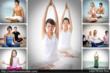 yoga and fitness review